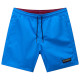 Napapijri Ανδρικό μαγιό V-Iaato Swim Shorts